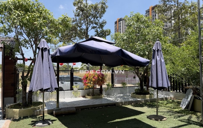 (chính chủ) Cần bán gấp Homestay RUBY đang kinh doanh tốt